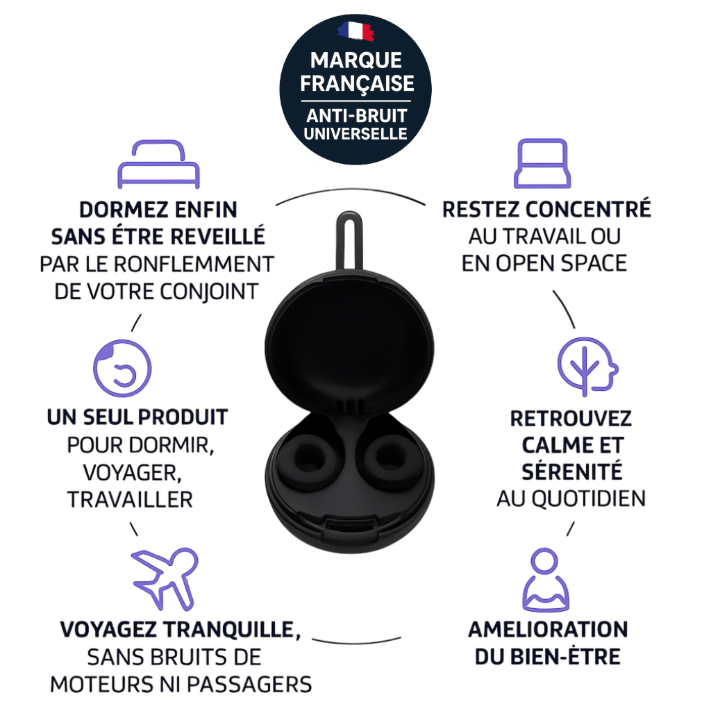 Image pleine largeur
