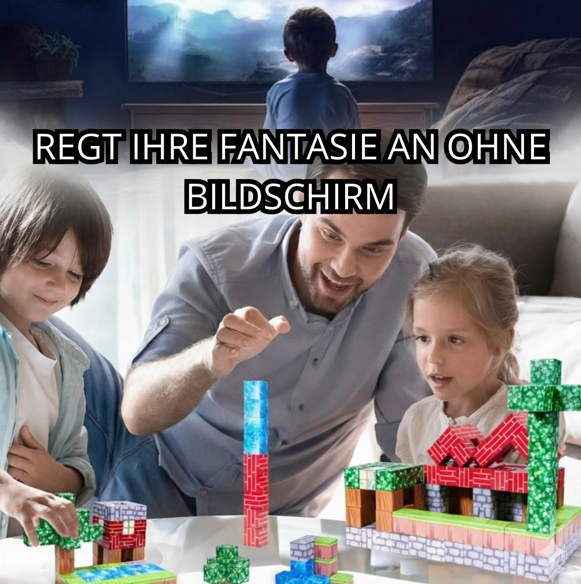Image pleine largeur