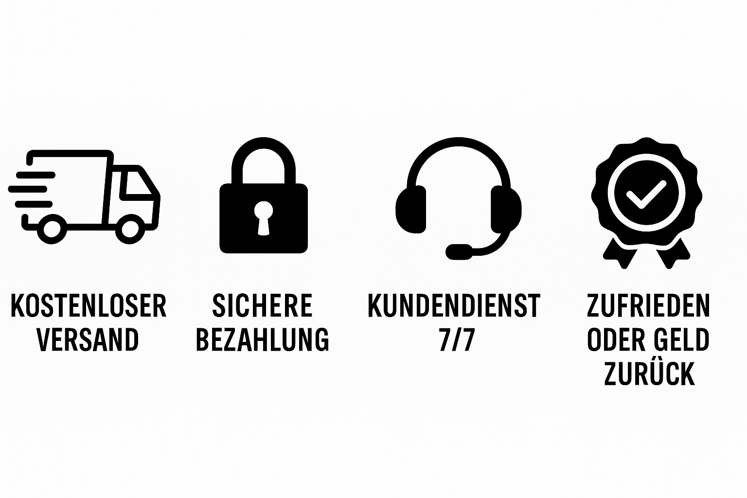 Image pleine largeur