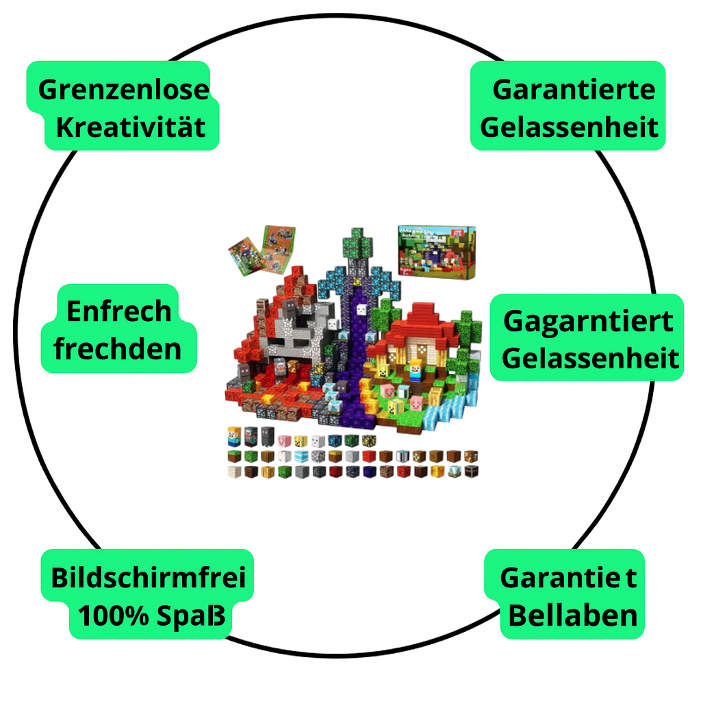 Image pleine largeur