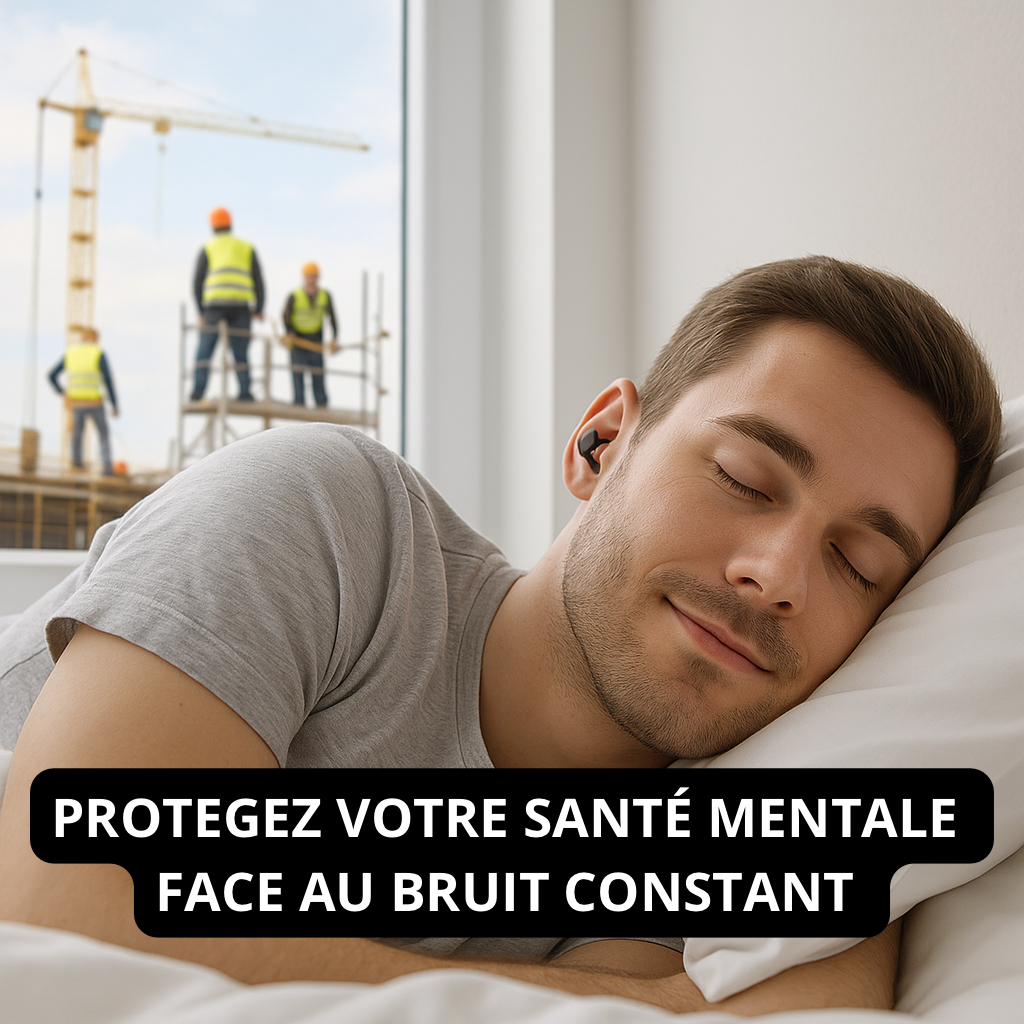 Image pleine largeur