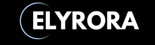 ELYORA