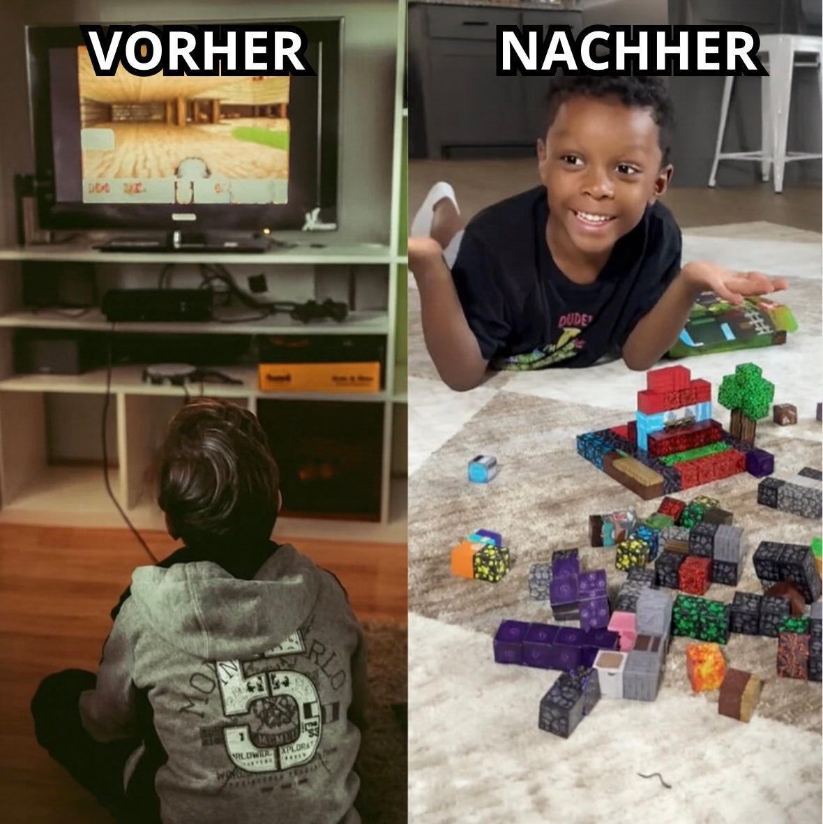 Image pleine largeur