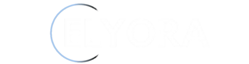 ELYORA